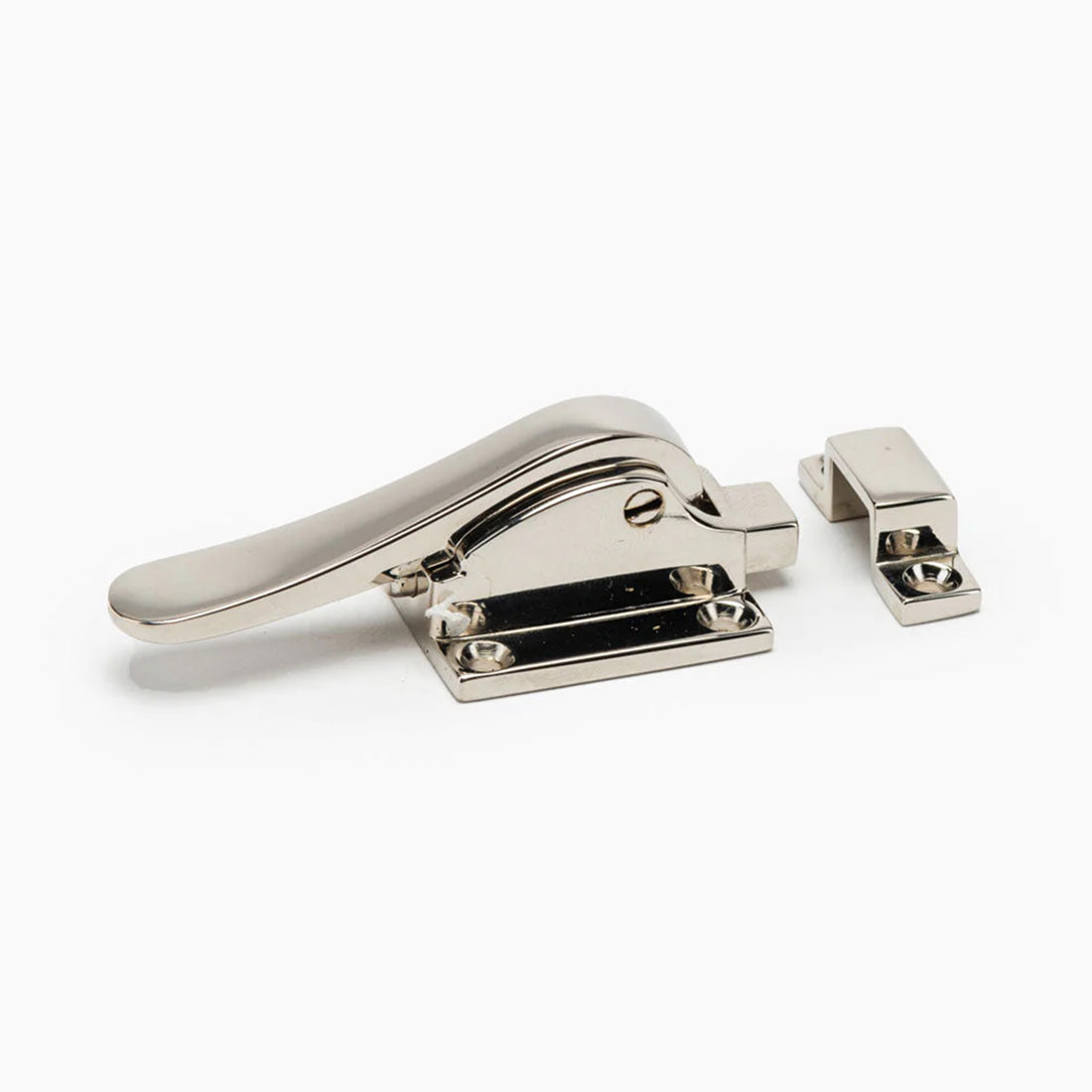 Pixie Cabinet Latch