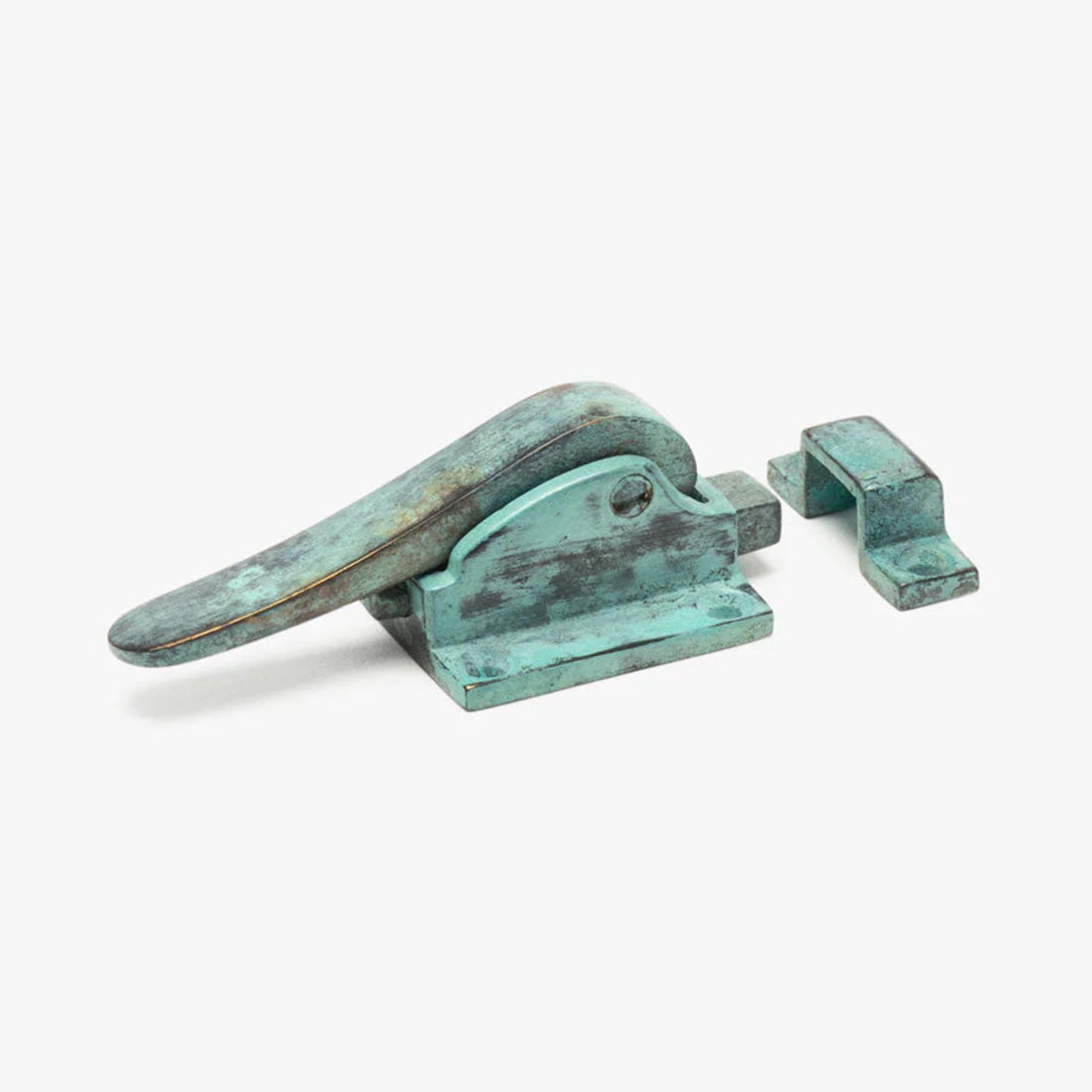 Pixie Cabinet Latch