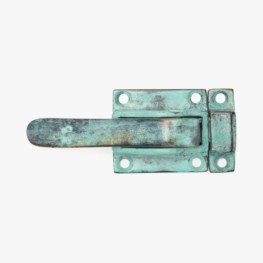 Pixie Cabinet Latch