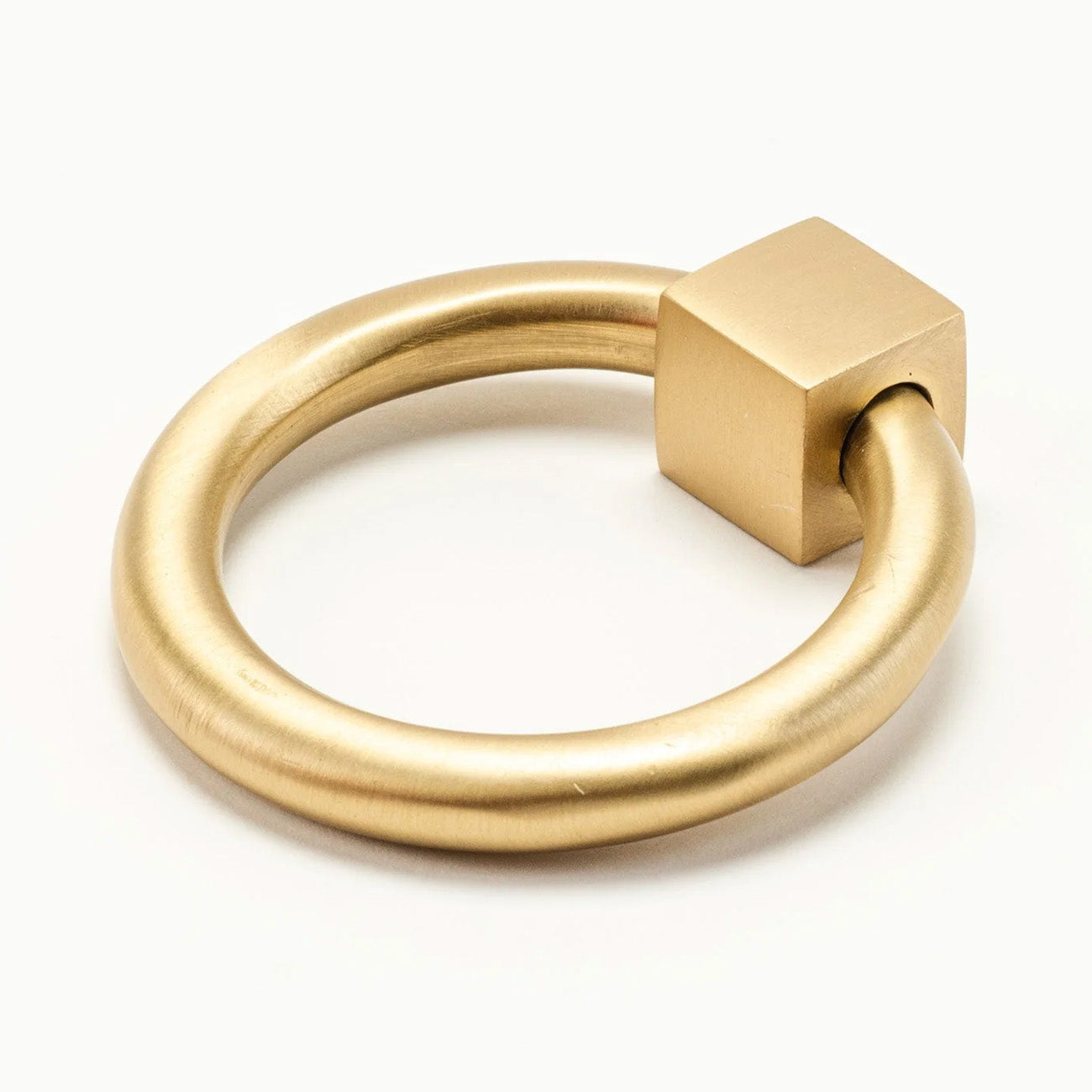 Porter Ring Cabinet Pull Porter Ring Cabinet Pull