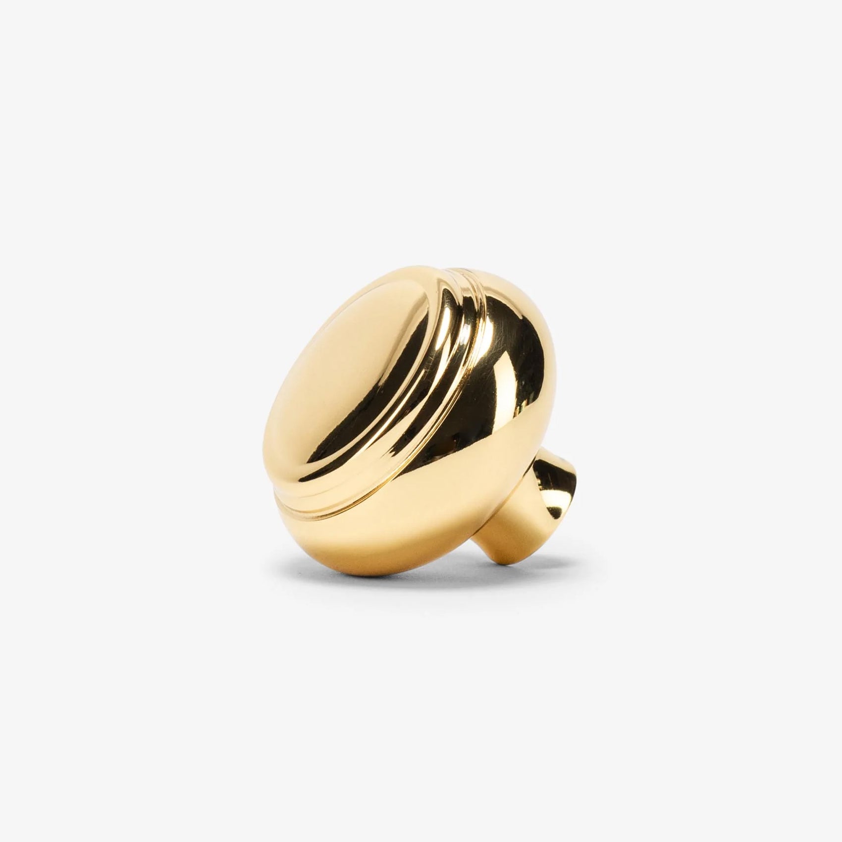 Roanoke Cabinet Knob