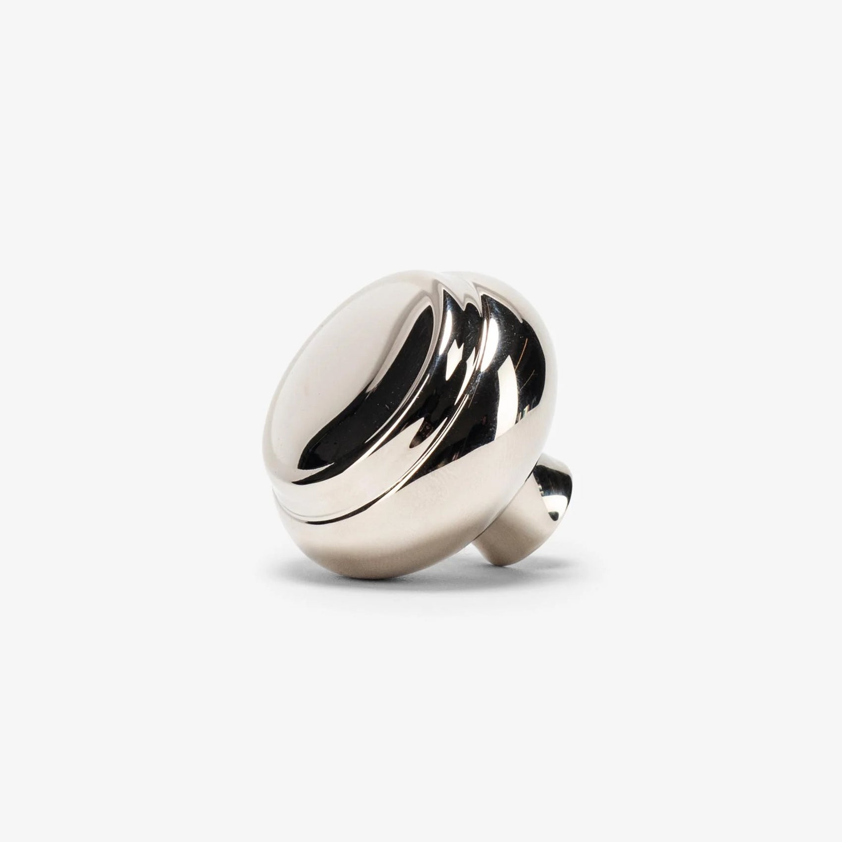 Roanoke Cabinet Knob