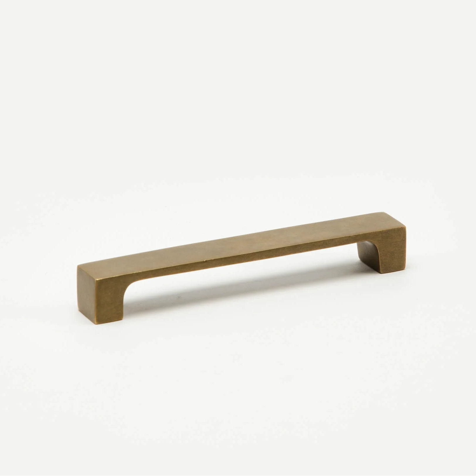 Workhorse Cabinet Pull