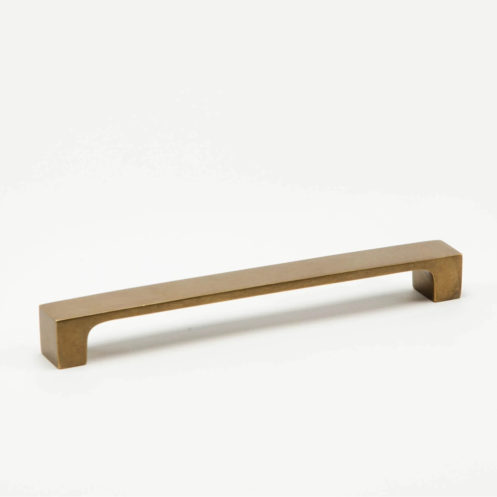 Workhorse Cabinet Pull