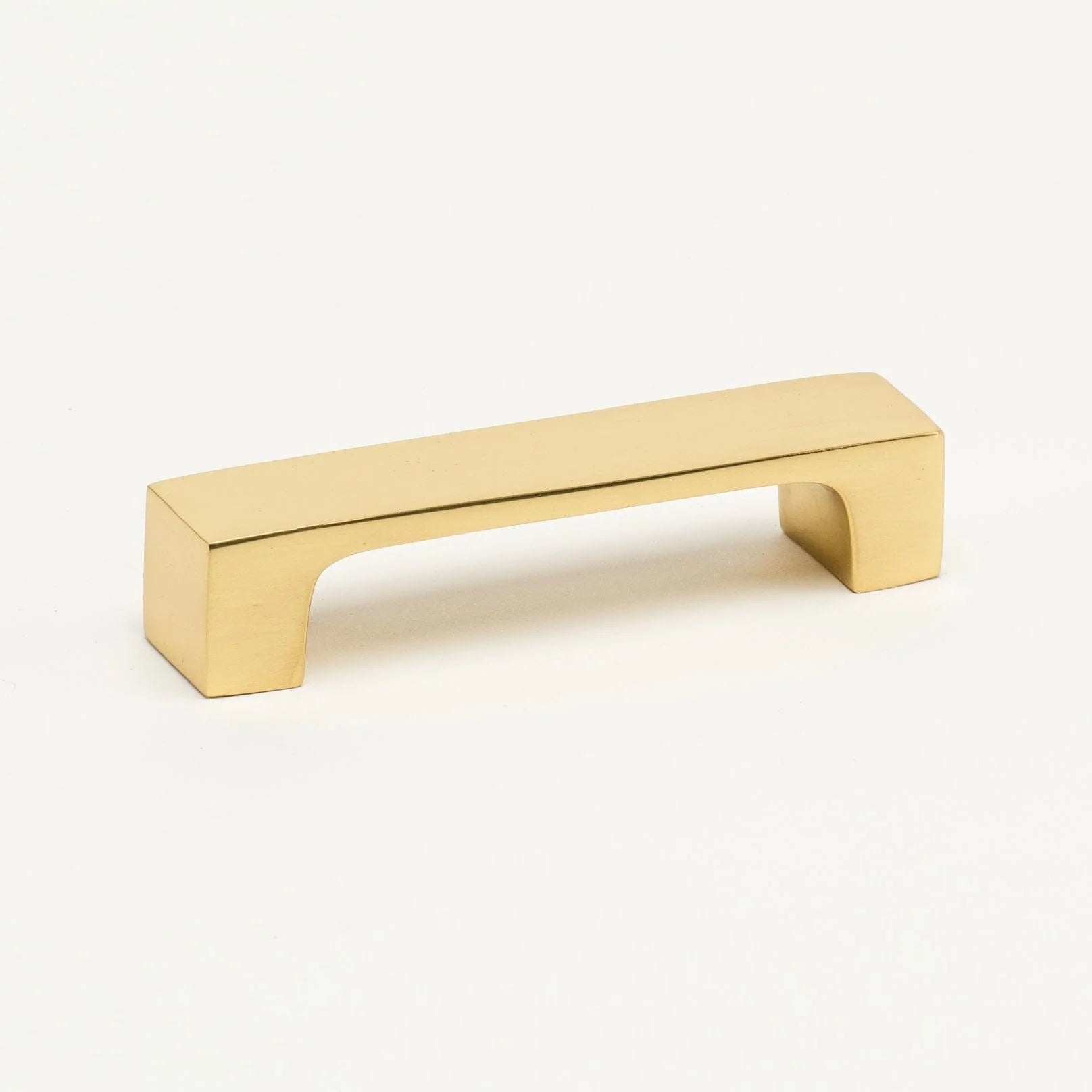Workhorse Cabinet Pull