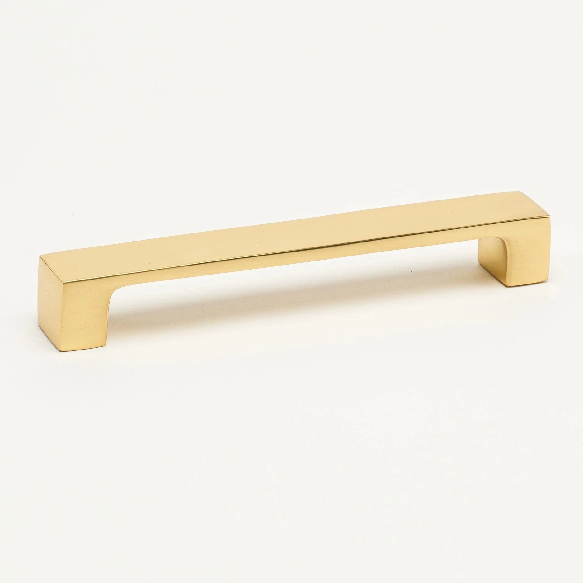 Workhorse Cabinet Pull