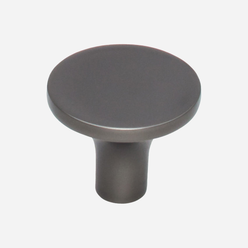 Marion Cabinet Knob