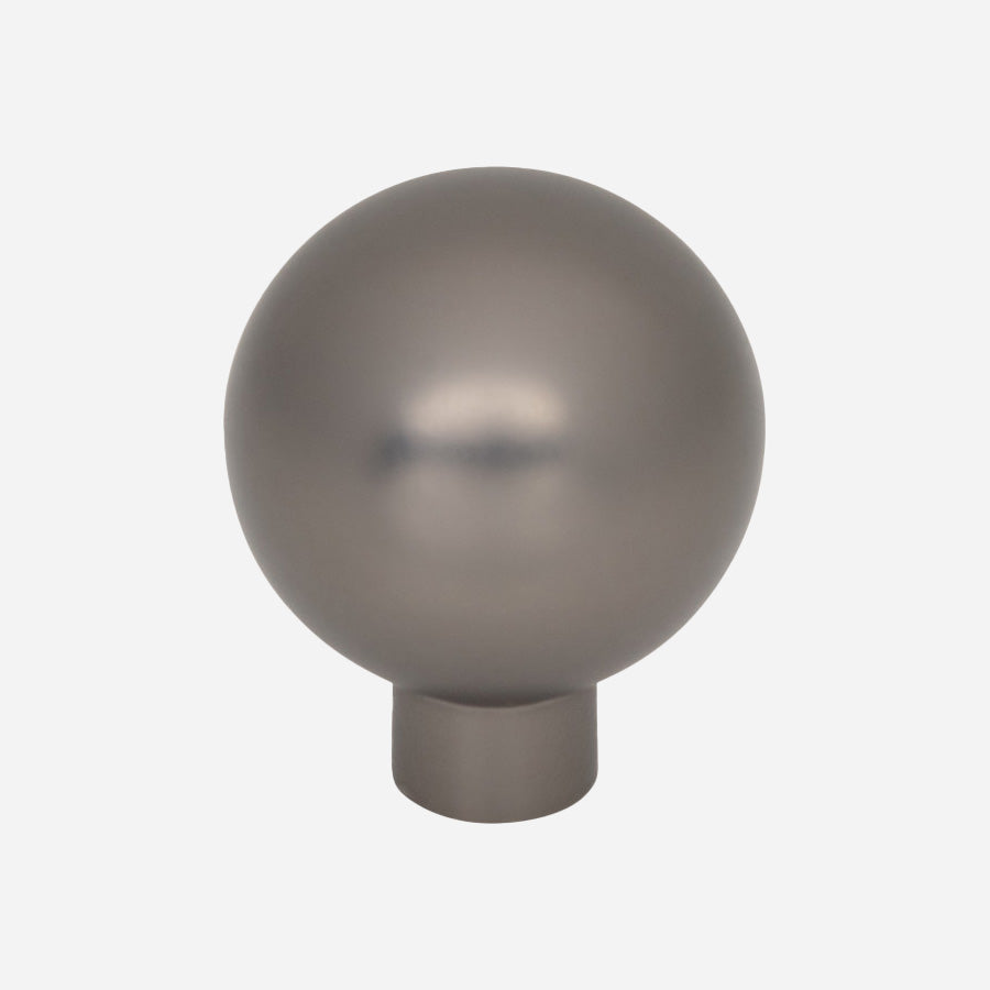 Brockwell Cabinet Knob