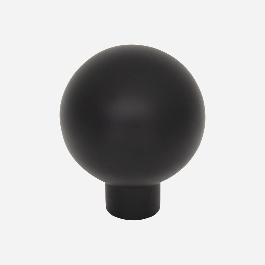 Brockwell Cabinet Knob