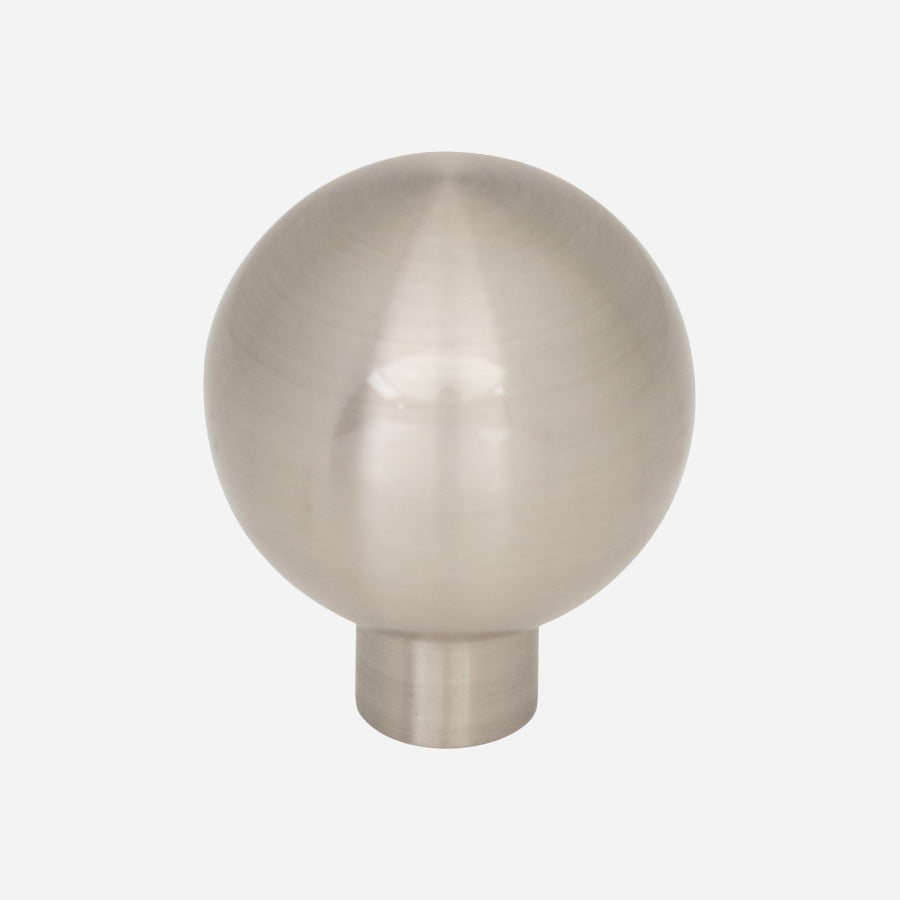 Brockwell Cabinet Knob