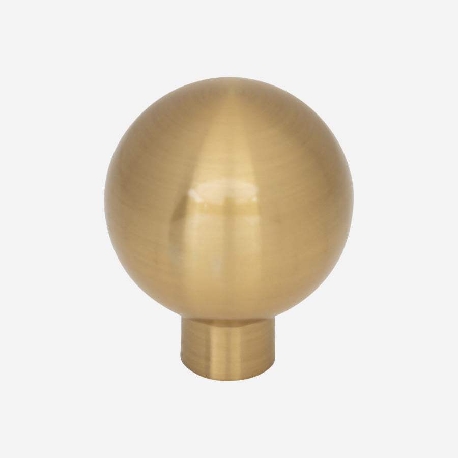 Brockwell Cabinet Knob