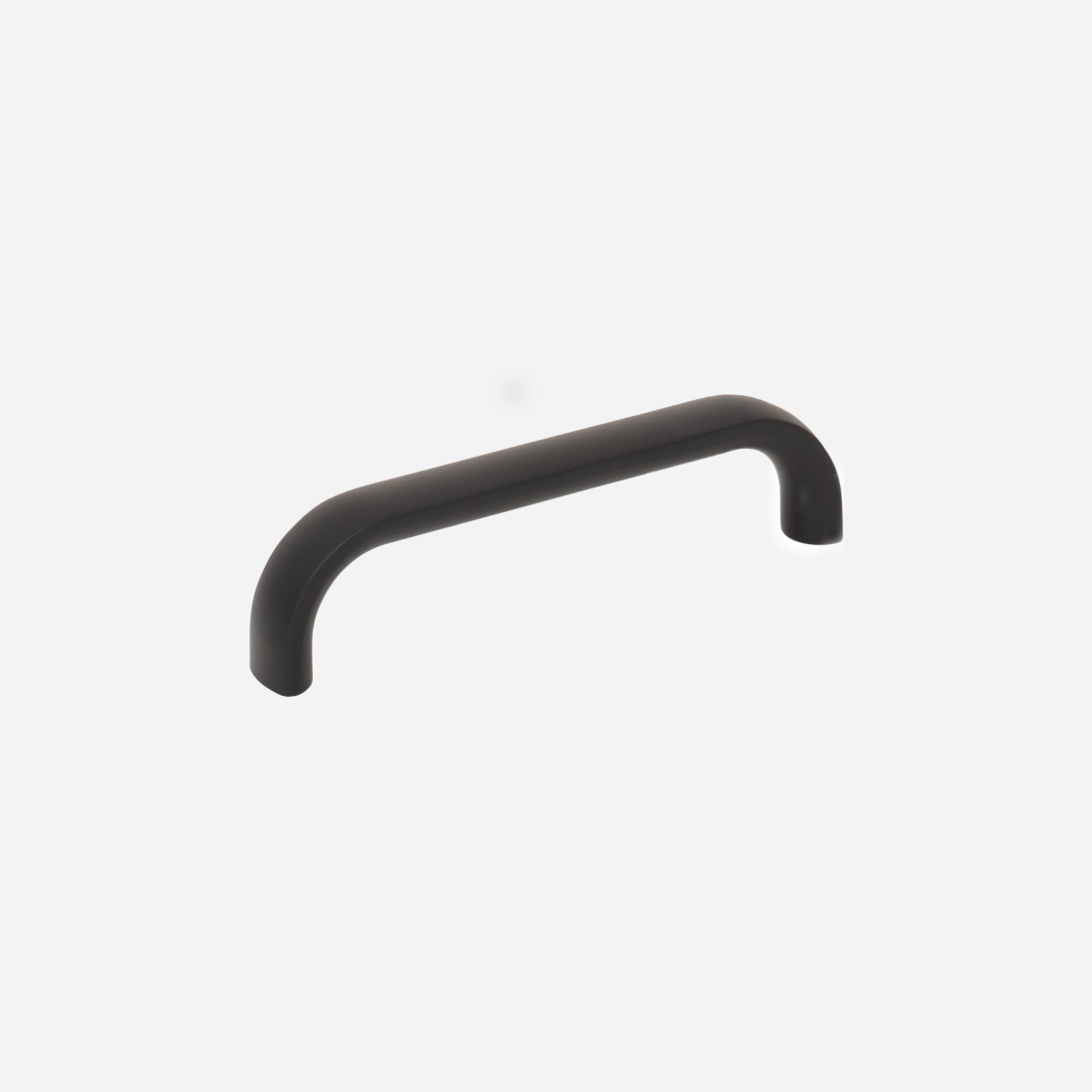 Brockwell Cabinet Pull