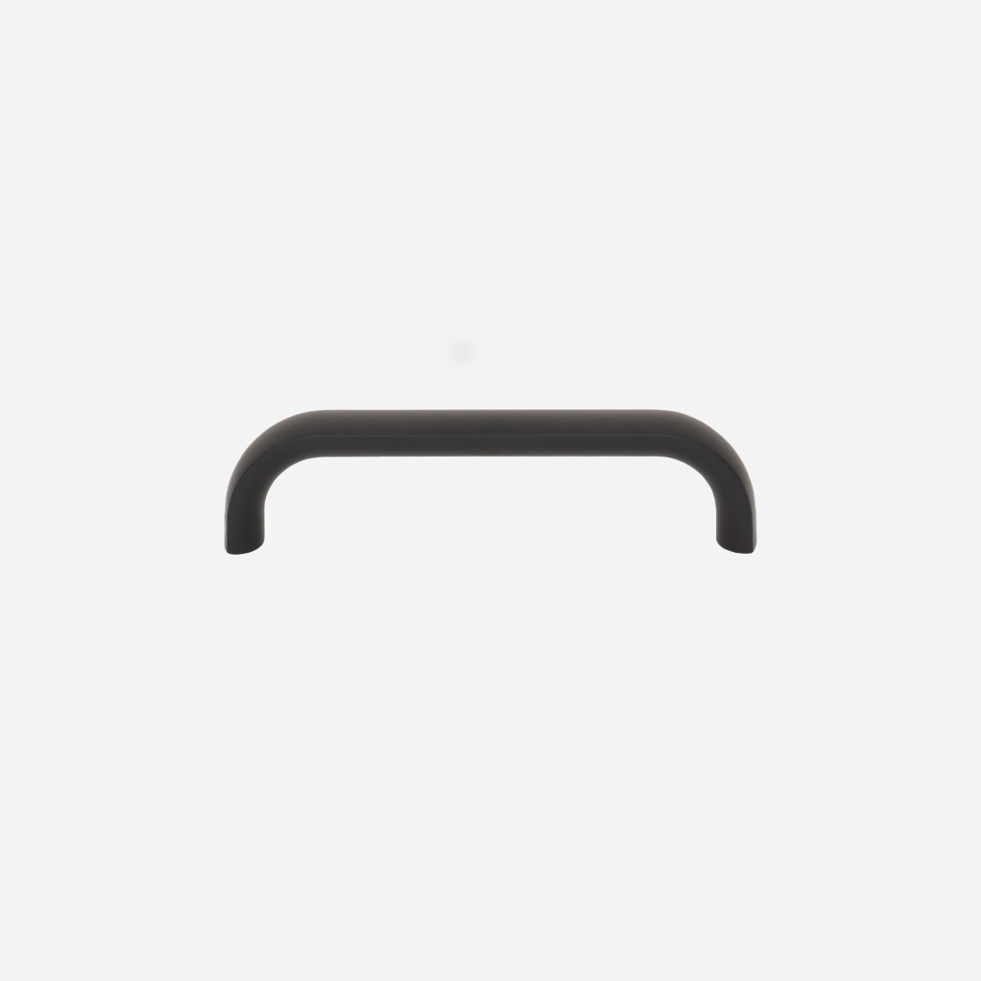 Brockwell Cabinet Pull