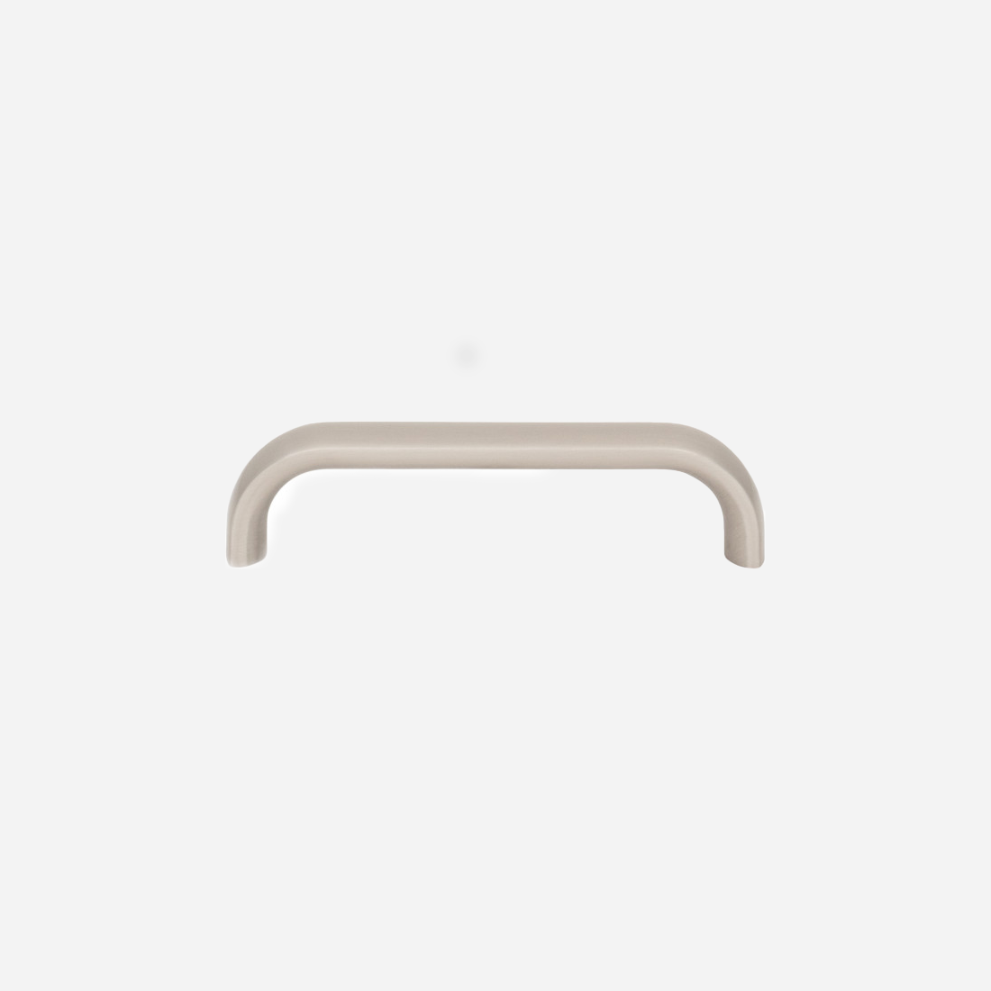 Brockwell Cabinet Pull