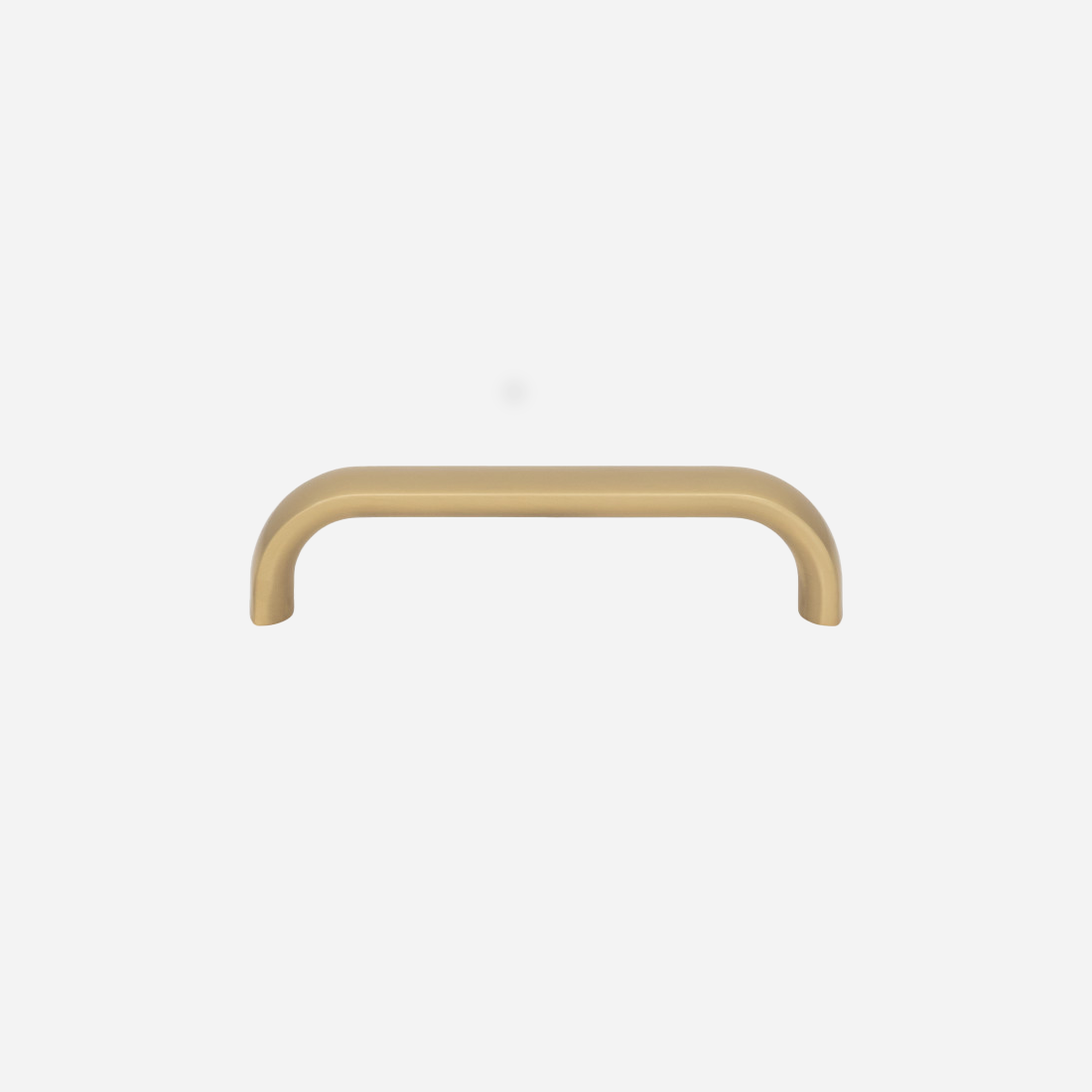 Brockwell Cabinet Pull