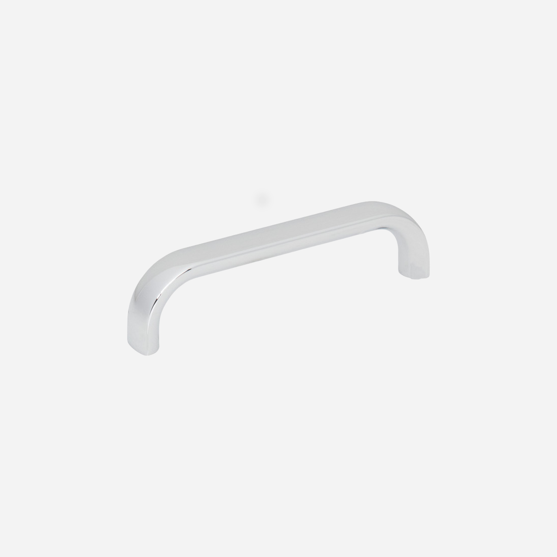 Brockwell Cabinet Pull