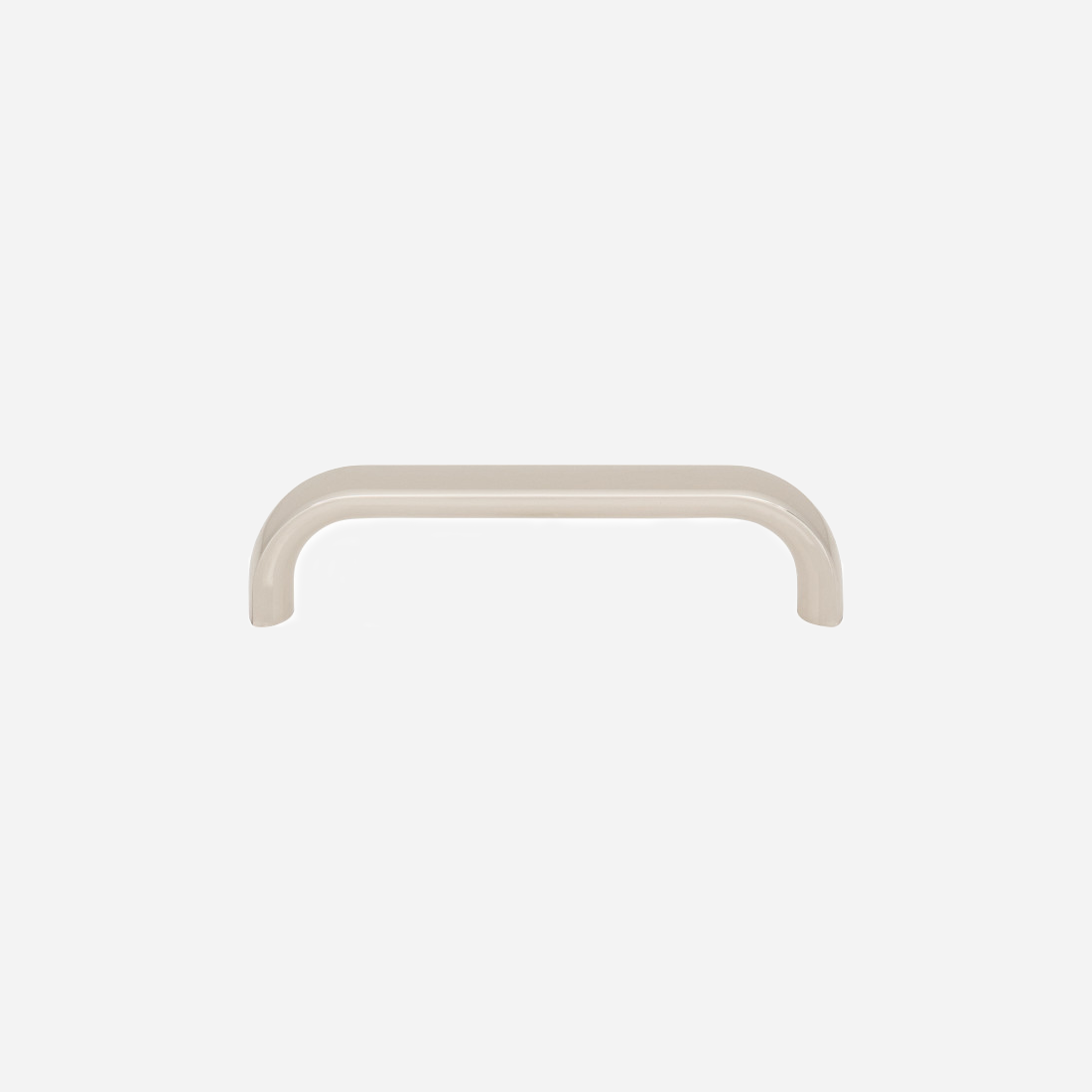 Brockwell Cabinet Pull