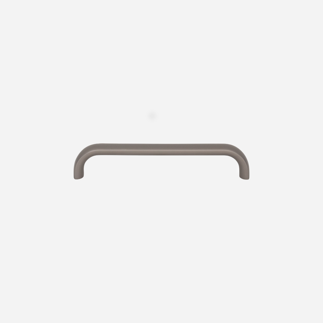 Brockwell Cabinet Pull
