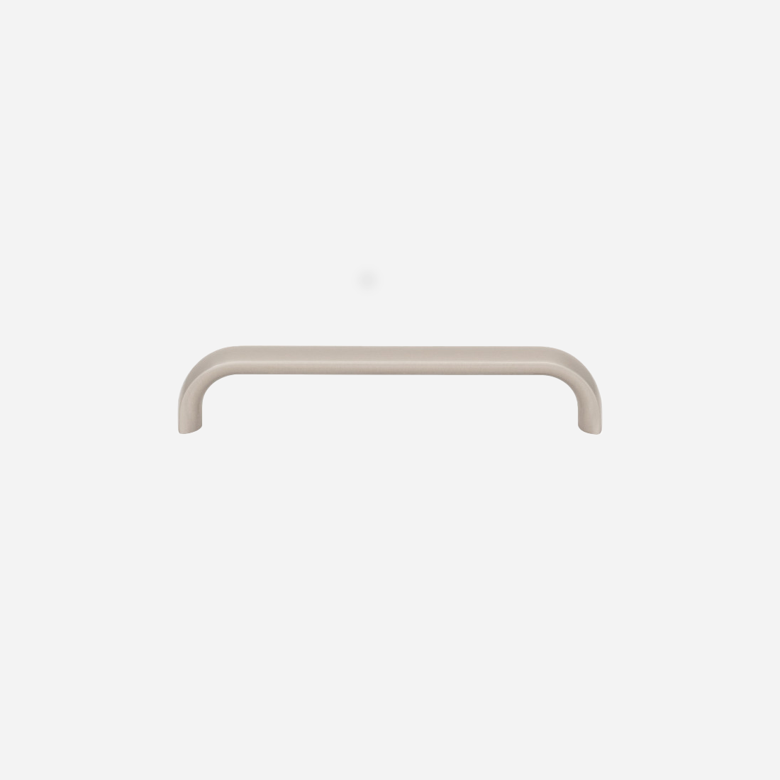 Brockwell Cabinet Pull