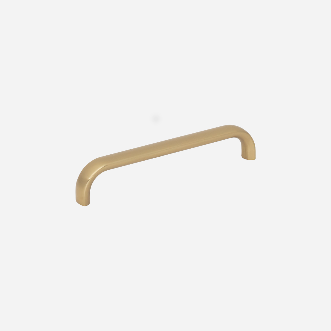 Brockwell Cabinet Pull