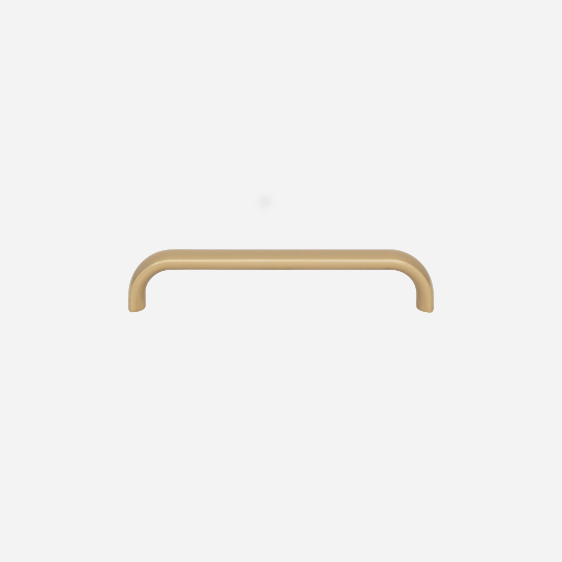 Brockwell Cabinet Pull