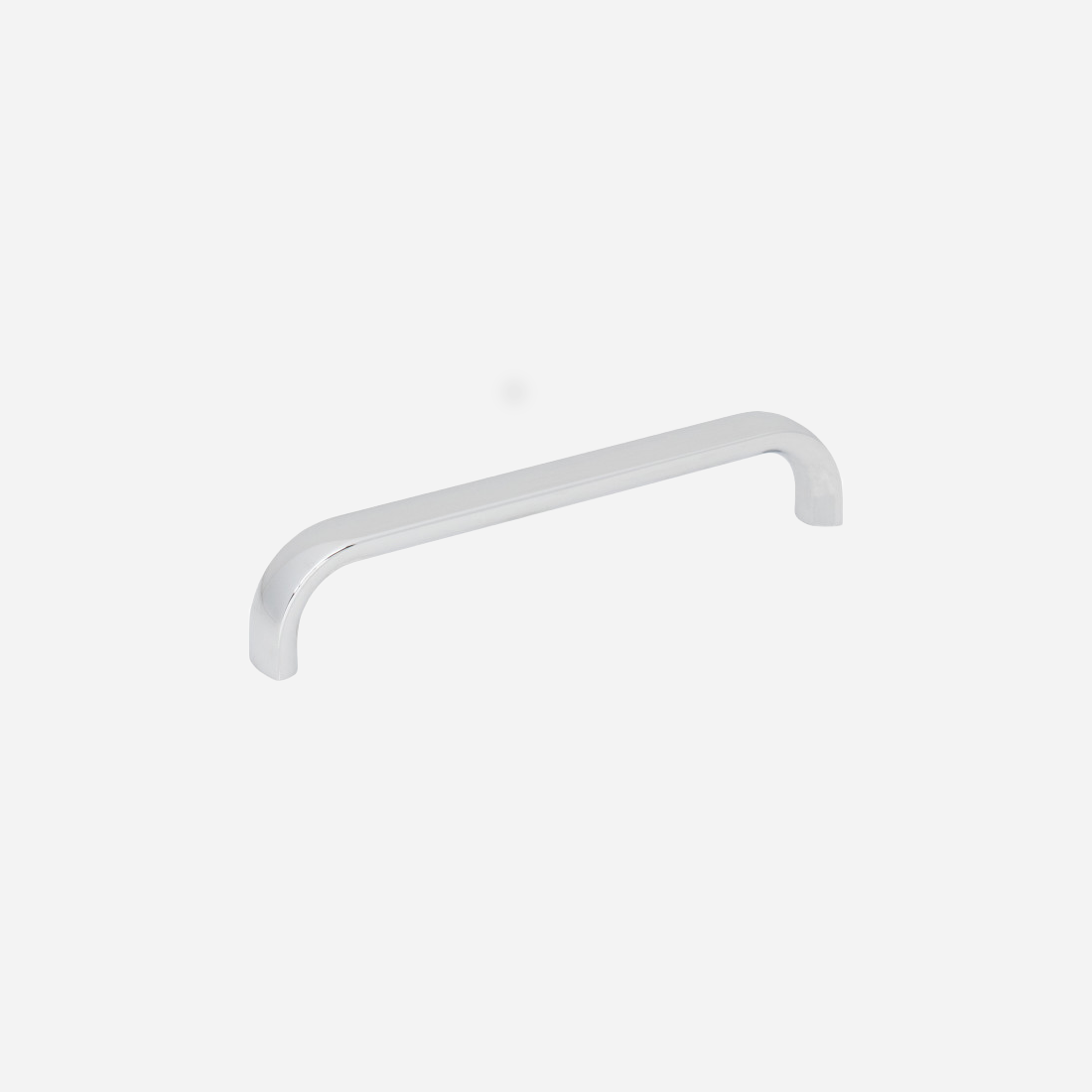 Brockwell Cabinet Pull