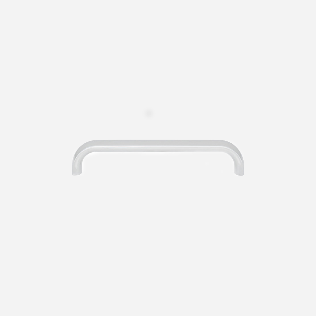 Brockwell Cabinet Pull
