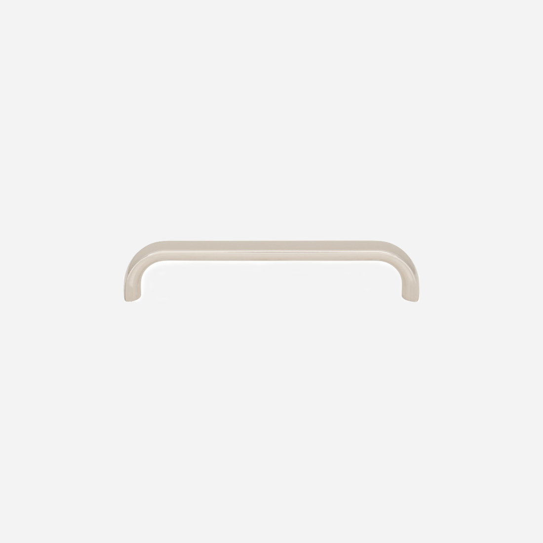 Brockwell Cabinet Pull