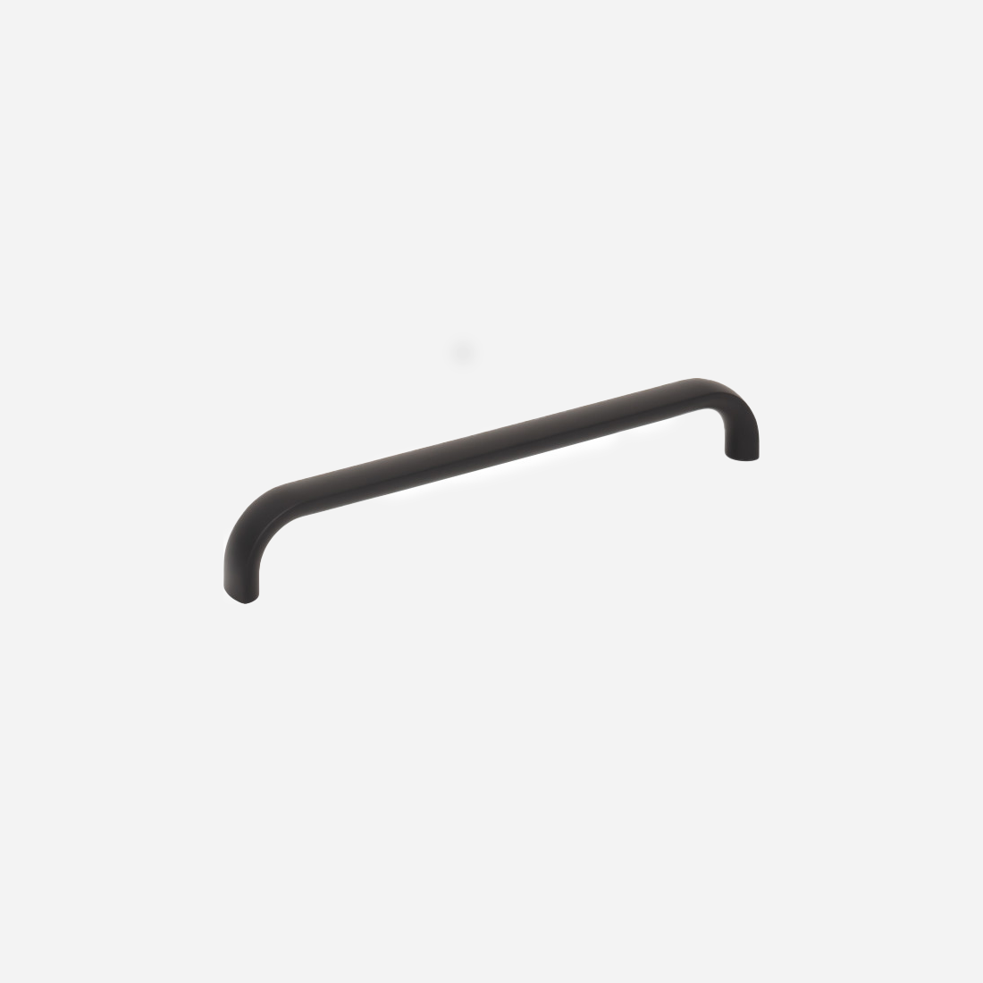 Brockwell Cabinet Pull
