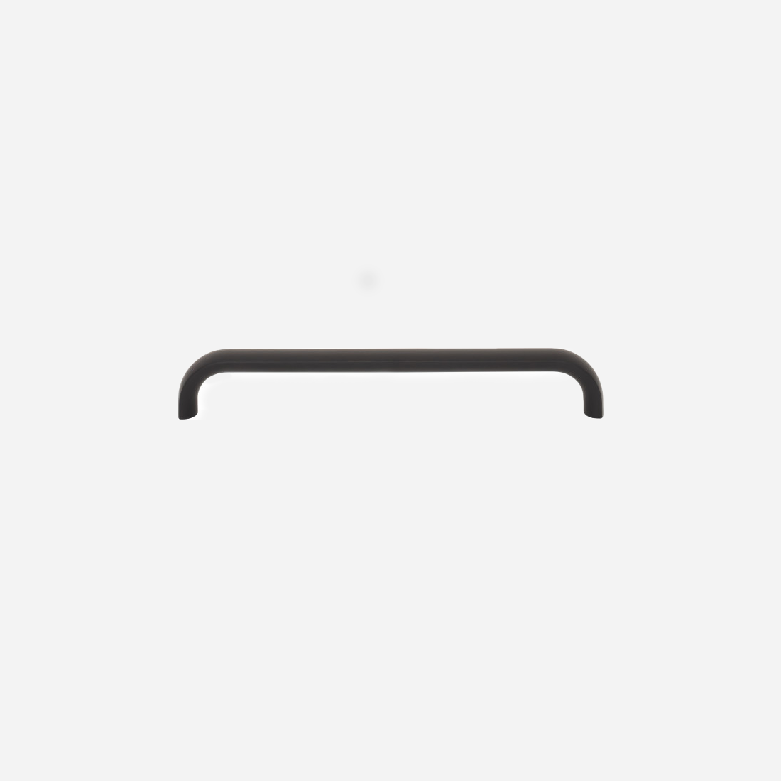 Brockwell Cabinet Pull