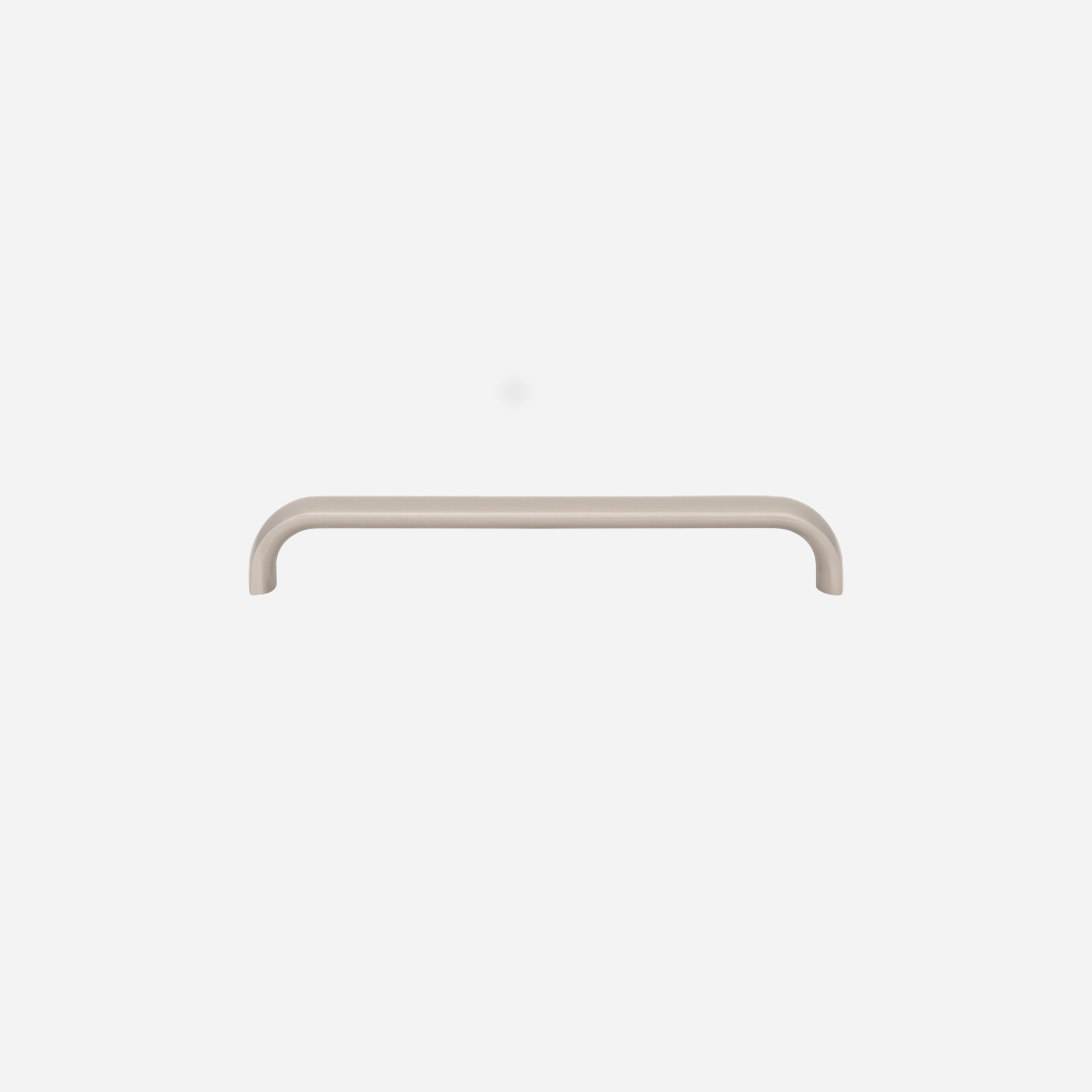 Brockwell Cabinet Pull