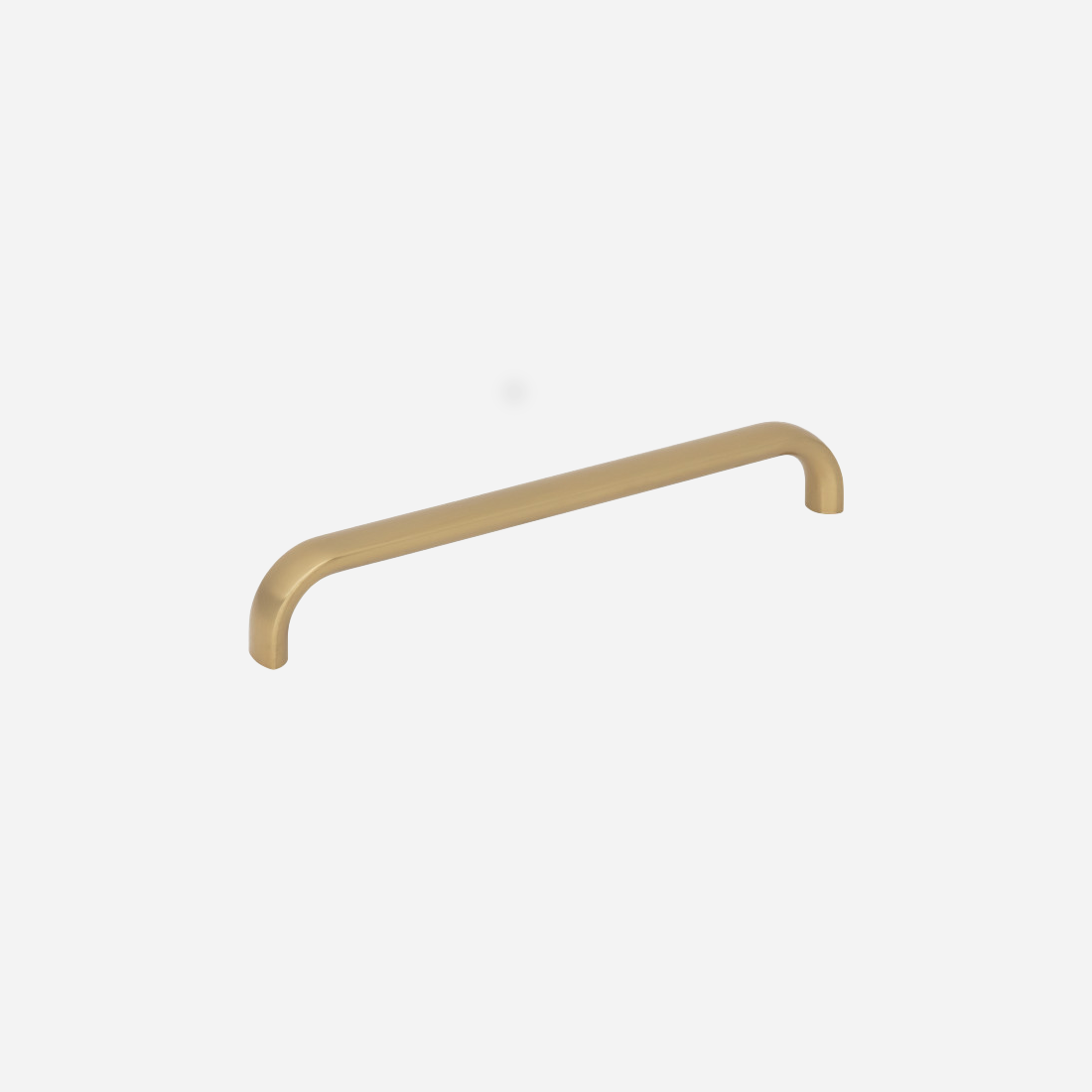 Brockwell Cabinet Pull