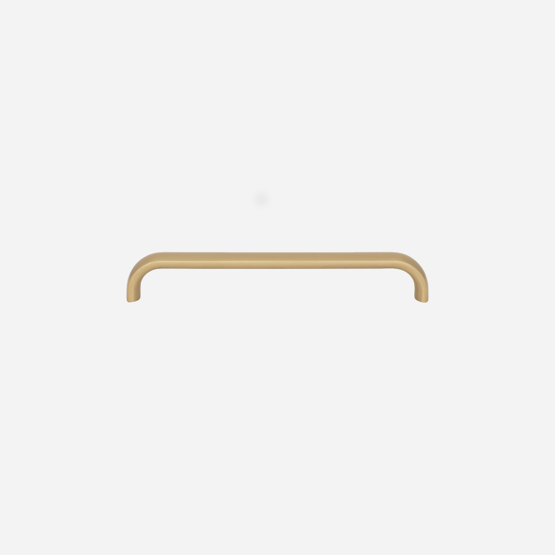 Brockwell Cabinet Pull
