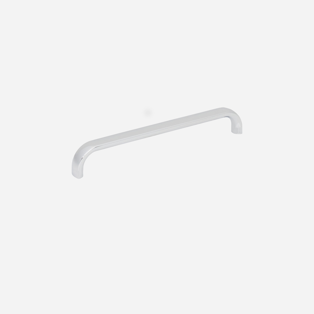 Brockwell Cabinet Pull