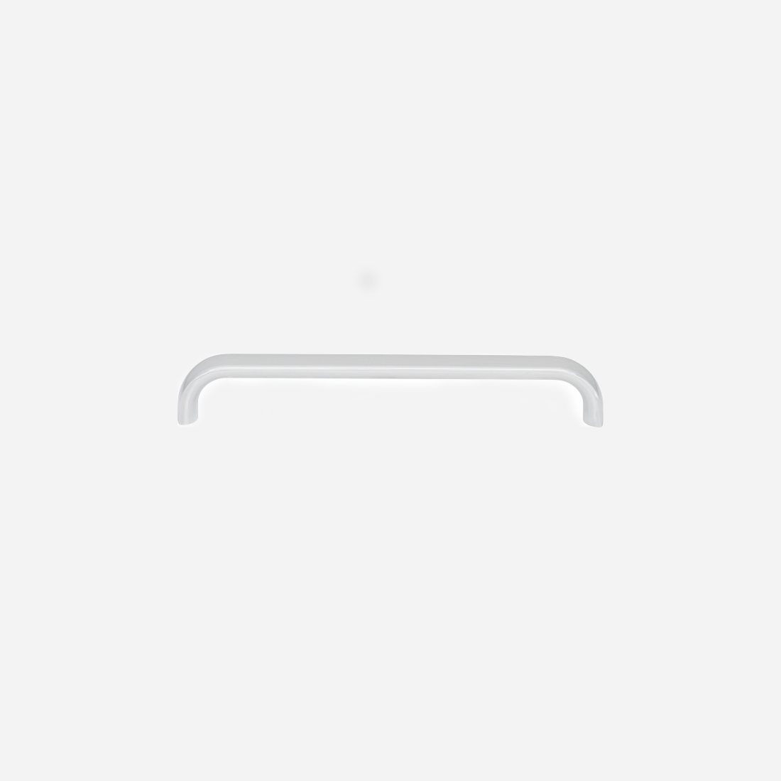Brockwell Cabinet Pull