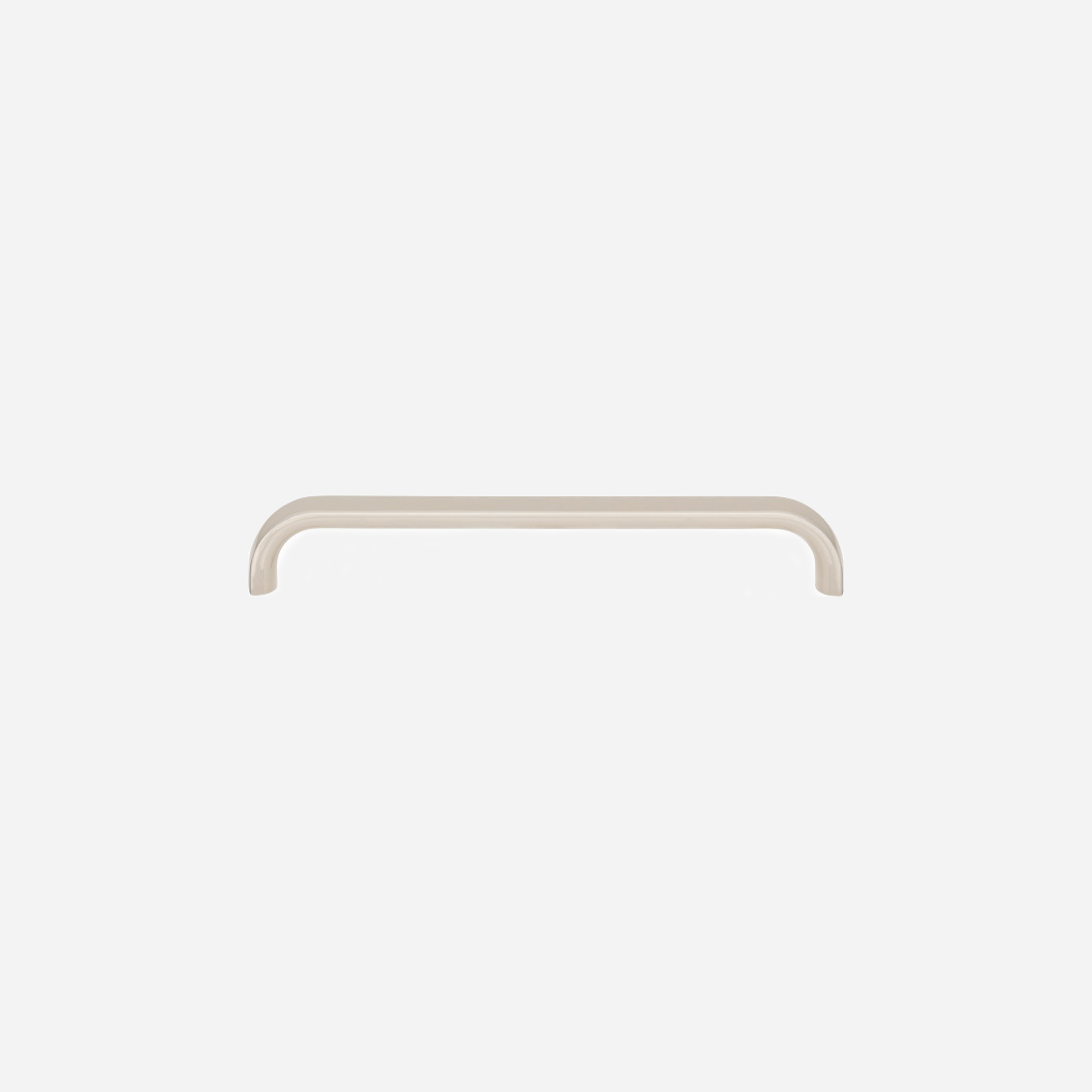 Brockwell Cabinet Pull