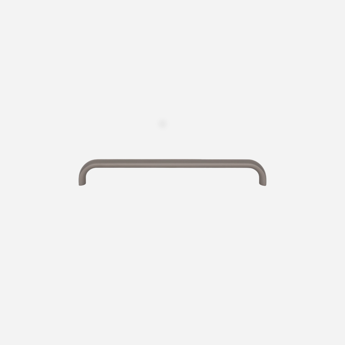 Brockwell Cabinet Pull