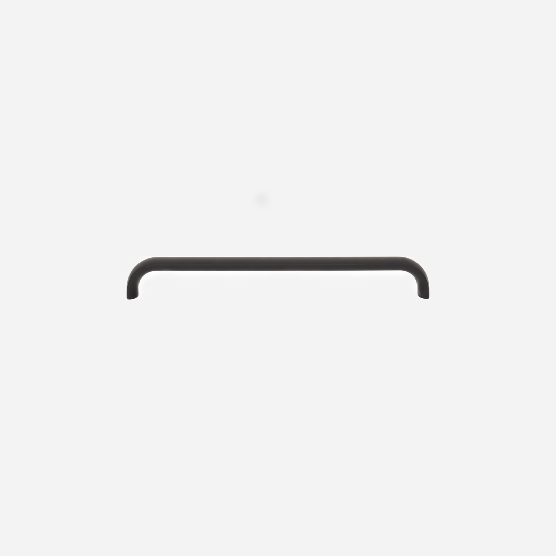 Brockwell Cabinet Pull