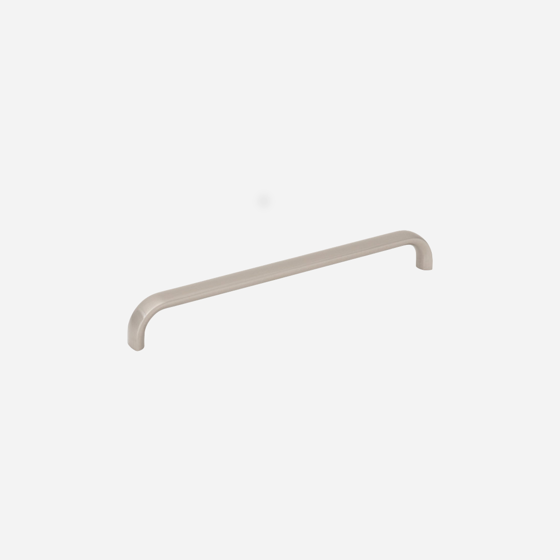 Brockwell Cabinet Pull