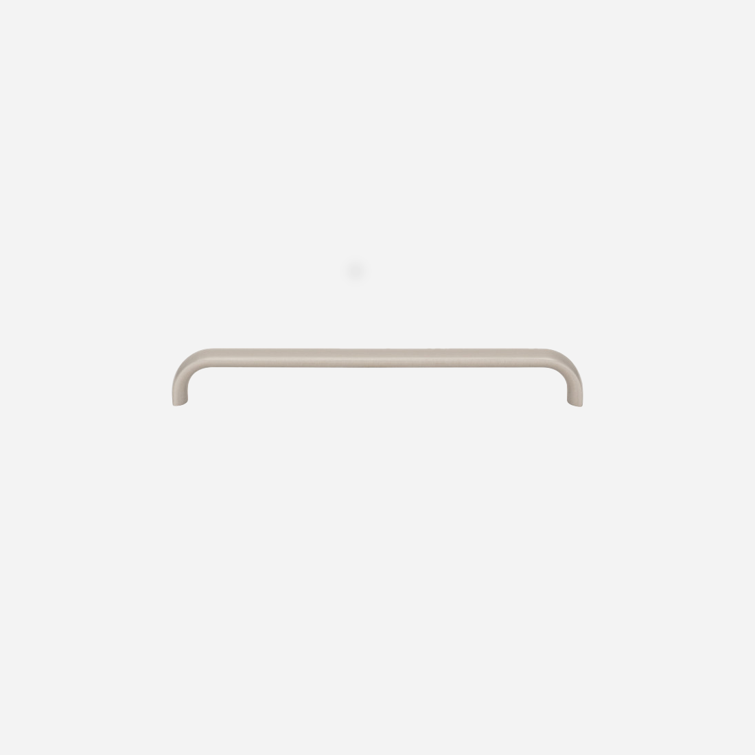 Brockwell Cabinet Pull