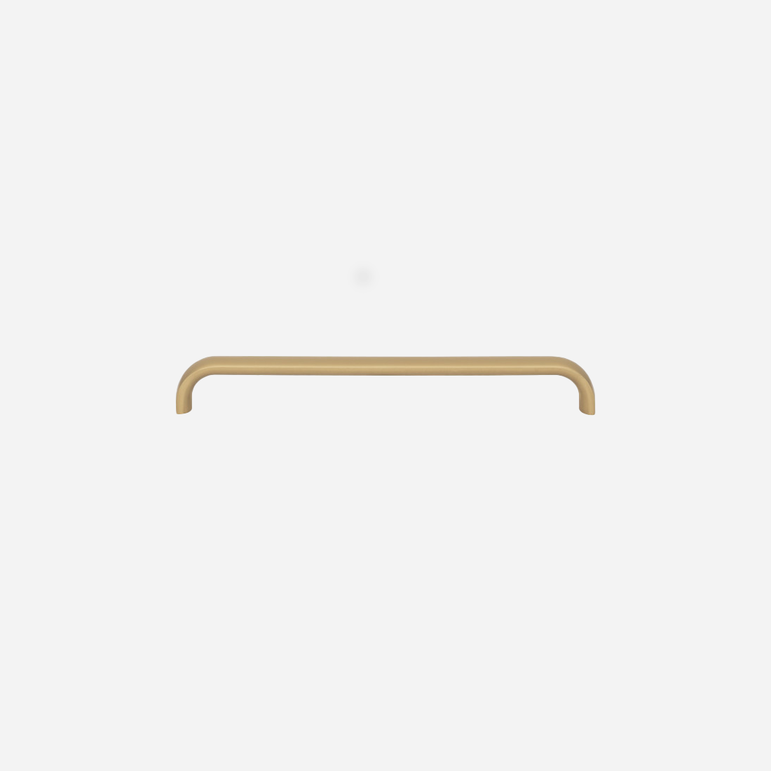 Brockwell Cabinet Pull