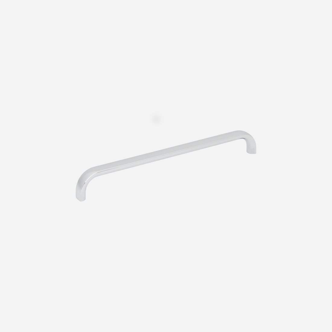 Brockwell Cabinet Pull
