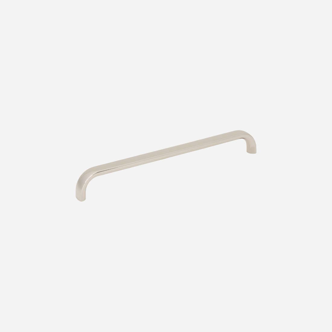 Brockwell Cabinet Pull