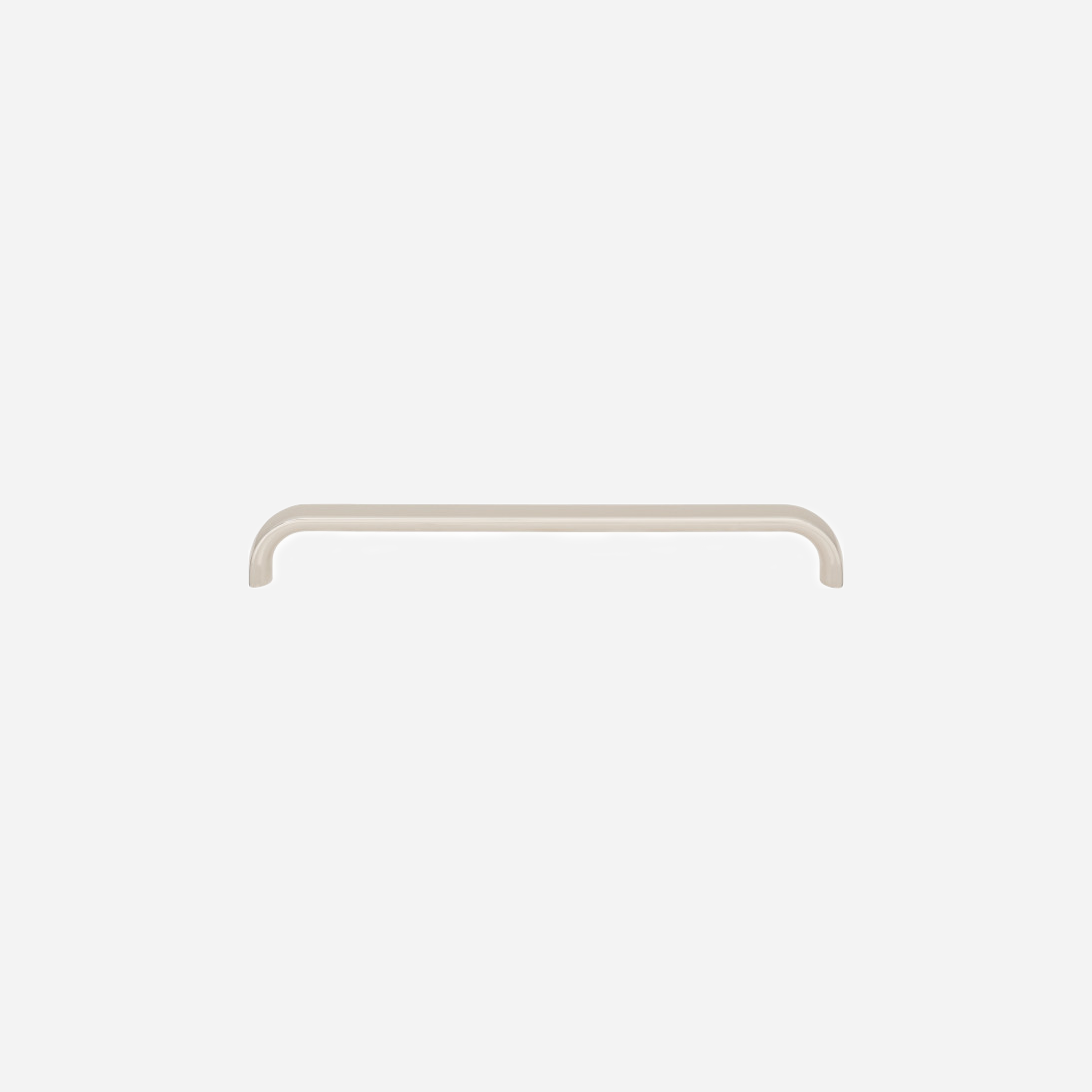 Brockwell Cabinet Pull