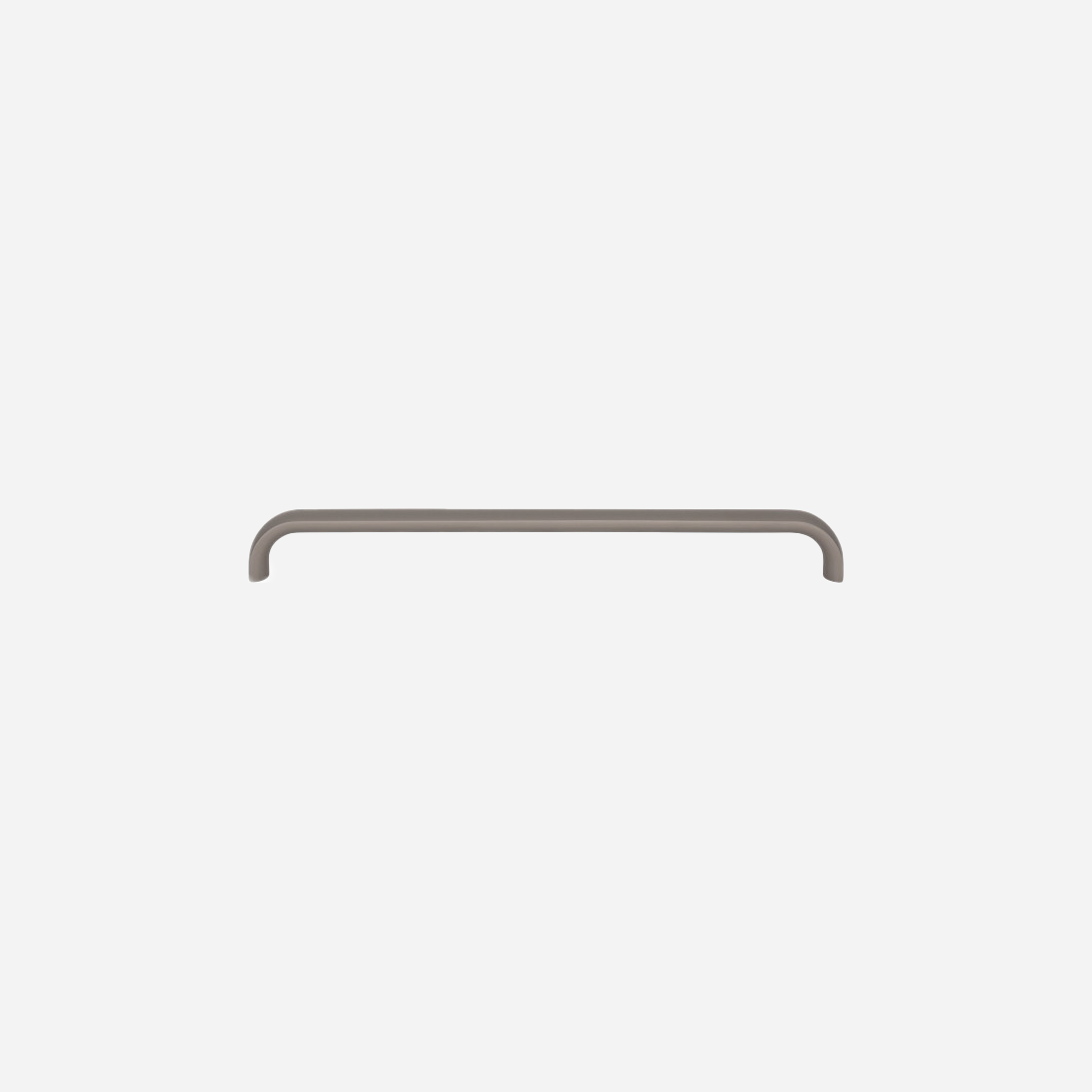 Brockwell Cabinet Pull