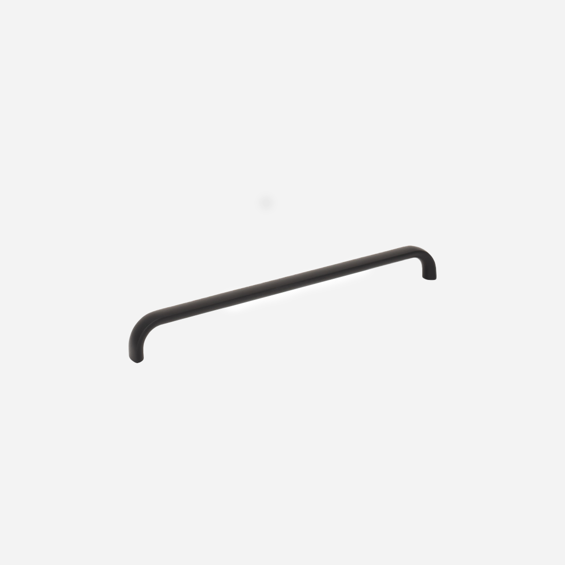 Brockwell Cabinet Pull