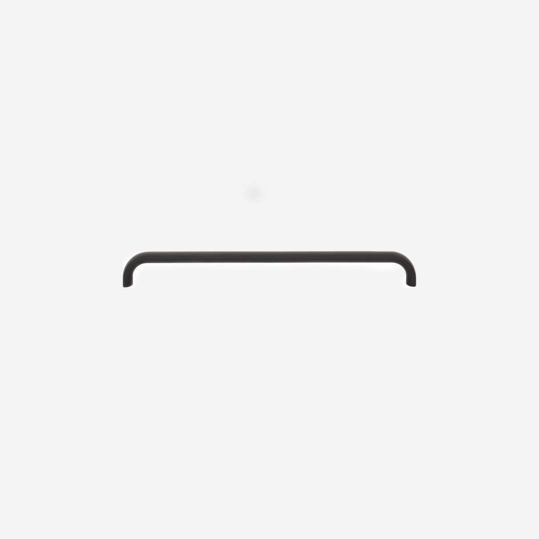 Brockwell Cabinet Pull