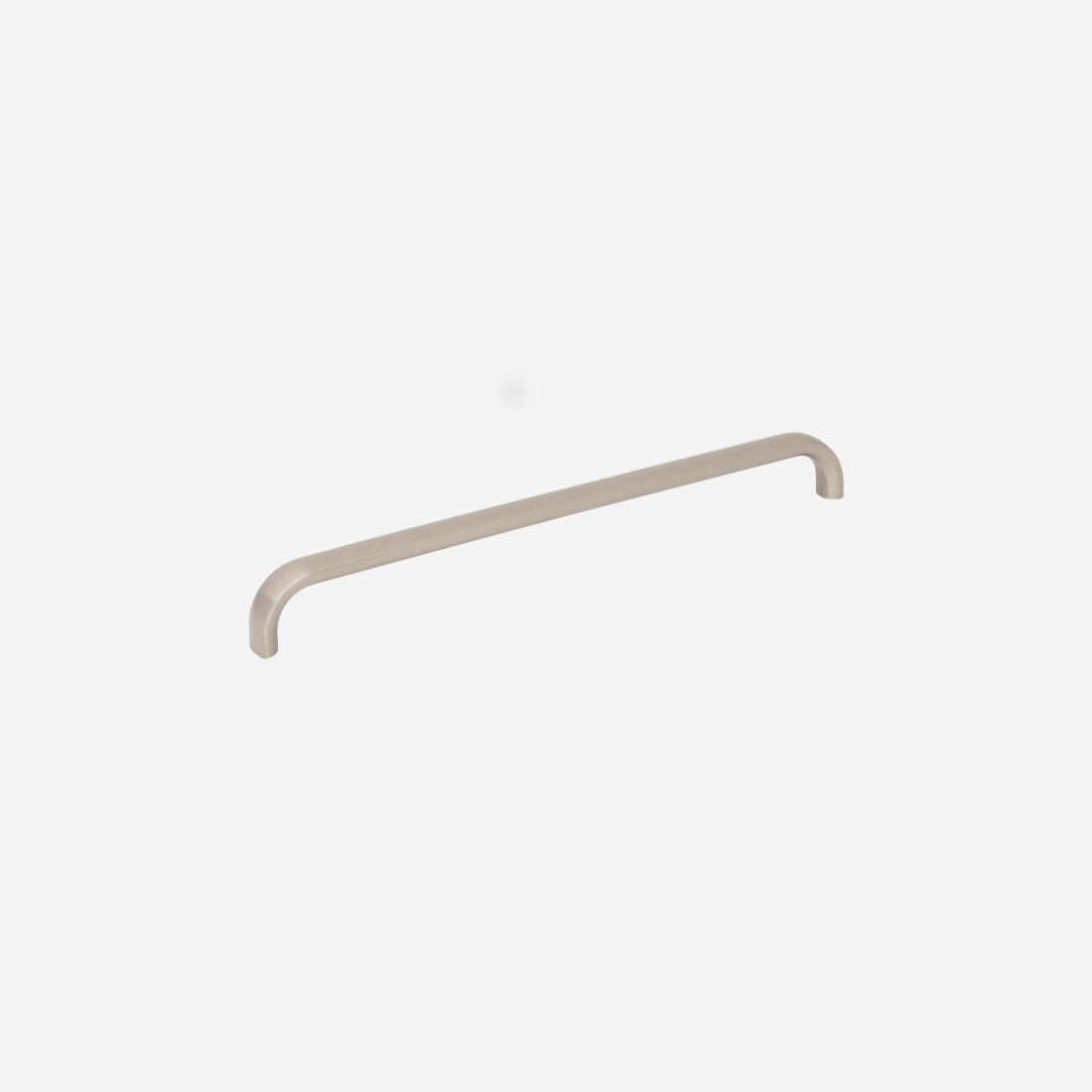 Brockwell Cabinet Pull
