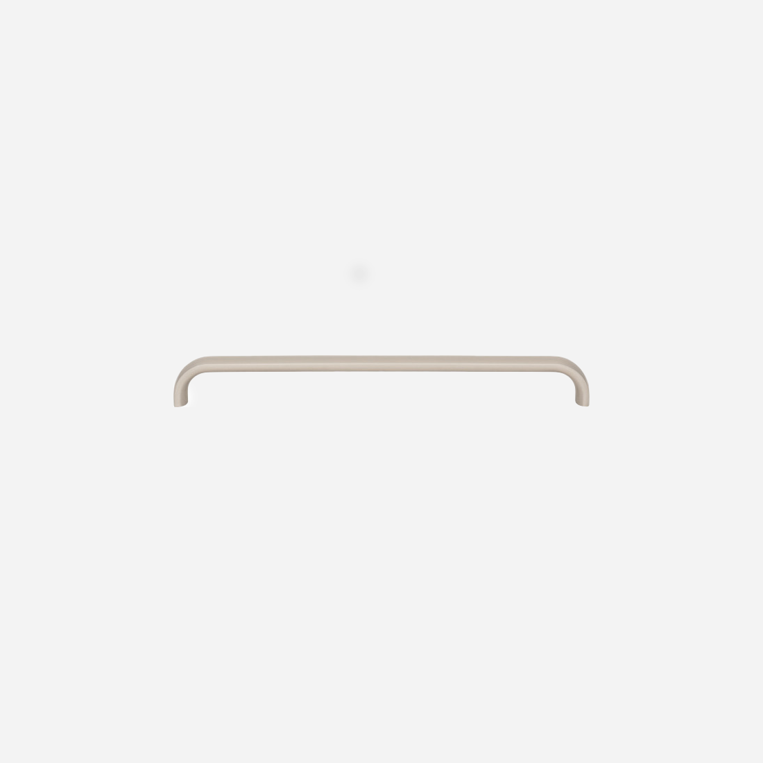 Brockwell Cabinet Pull