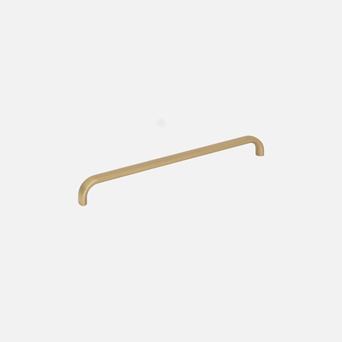 Brockwell Cabinet Pull